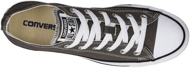 Sneakers och skor Converse Chuck Taylor All Star Low Grå | 1j794c, 2