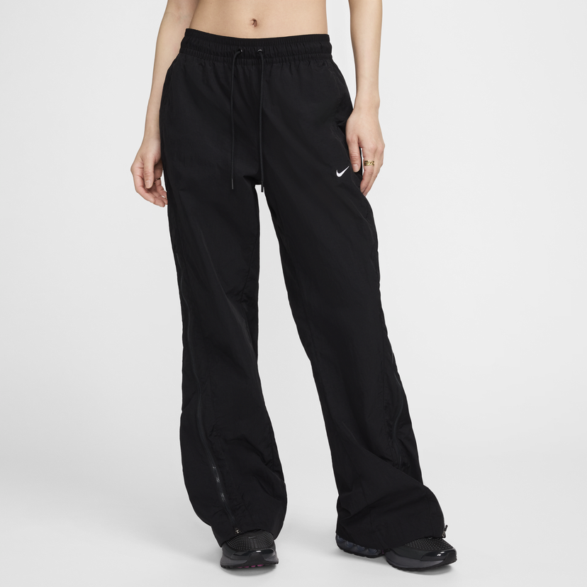 Byxor Nike Repel Sportswear Collection Svart | FV7544-010