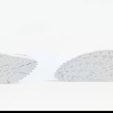 Sneakers och skor Nike Air Max 90 Vit | CN8490-100, 5