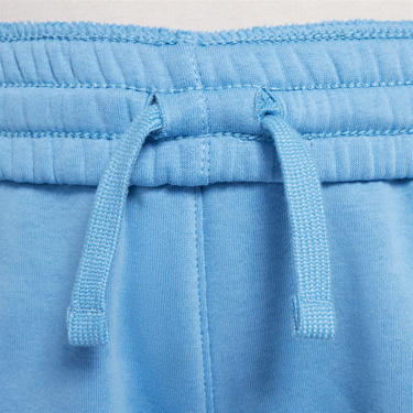 Träningsbyxor Nike Nike Sportswear Club Fleece Older Kids' Joggers Blå | FD3008-489, 2