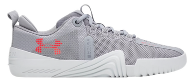 Sneakers och skor Under Armour TriBase Reign 6 Grå | 3027341-103, 0