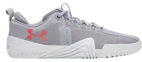 TriBase Reign 6