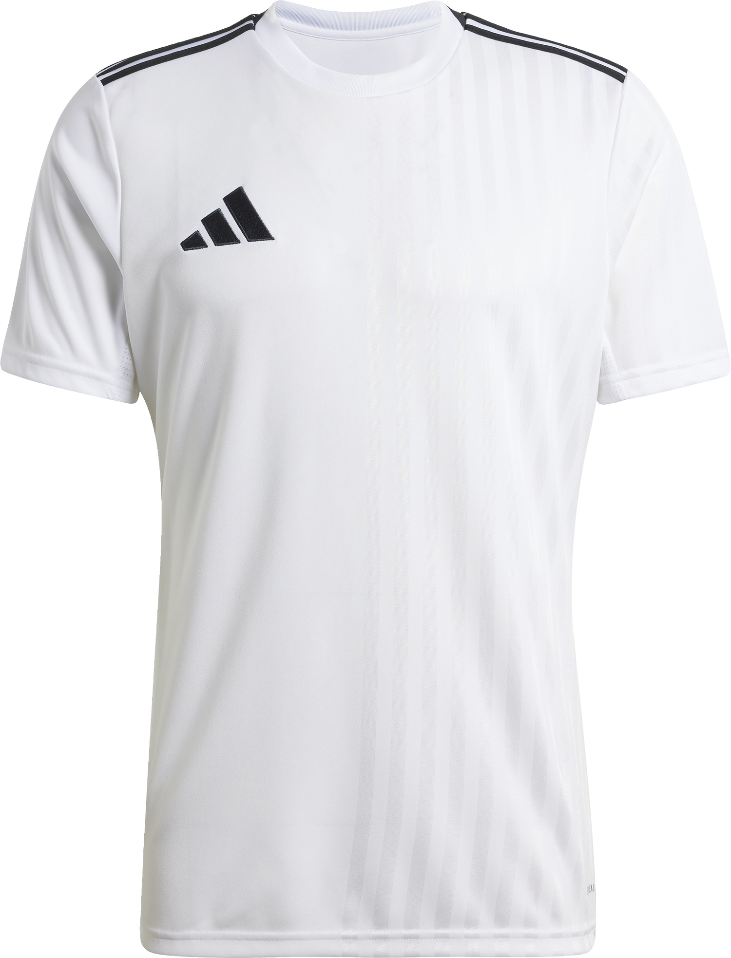 T-shirt adidas Originals Adidas Campeon 25 Jersey Vit | jf6059, 0