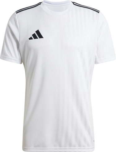 T-shirt adidas Originals Adidas Campeon 25 Jersey Vit | jf6059, 0