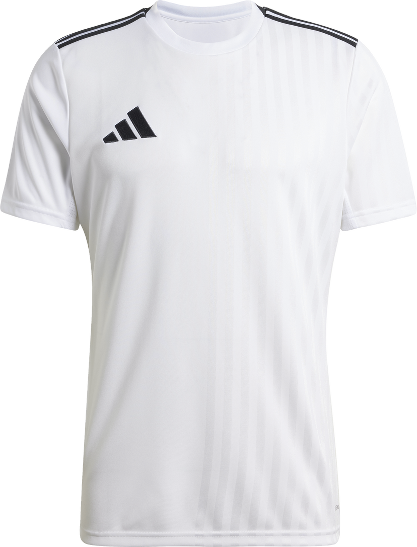 T-shirt adidas Originals Adidas Campeon 25 Jersey Vit | jf6059