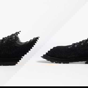 Sneakers och skor Merrell 1TRL Wilderness Se Black Svart | J2007683, 0