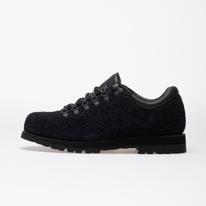 Sneakers och skor Merrell 1TRL Wilderness Se Black Svart | J2007683