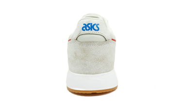 Sneakers och skor Asics Lyte Classic Beige | 1191A333-100, 4