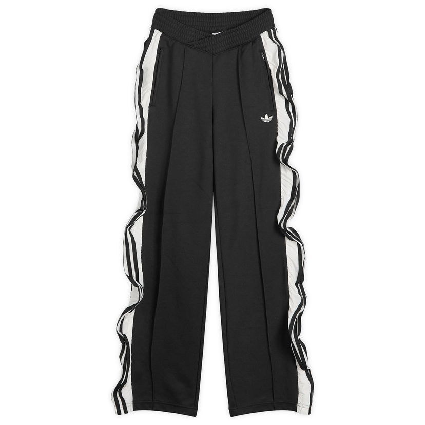 Träningsbyxor adidas Originals Women's Originals R3CD Track Pants, Size Large Svart | JZ6778