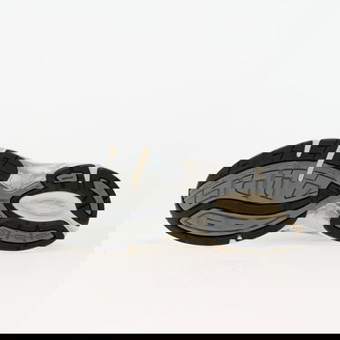 Sneakers och skor Asics GEL-1130 Grå | 1202A164-116, 1