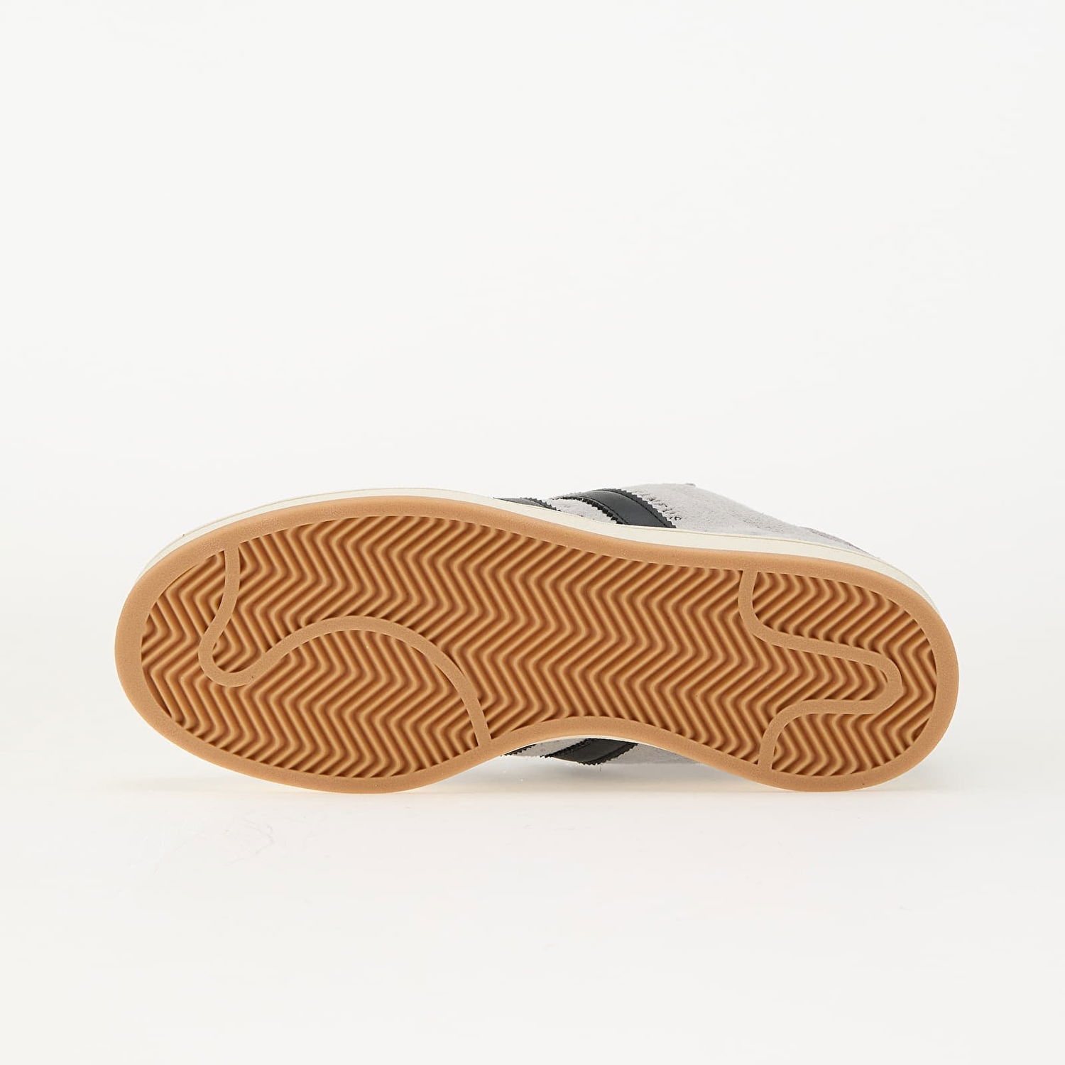 Sneakers och skor adidas Originals Campus 00s Grå | JR1646, 1