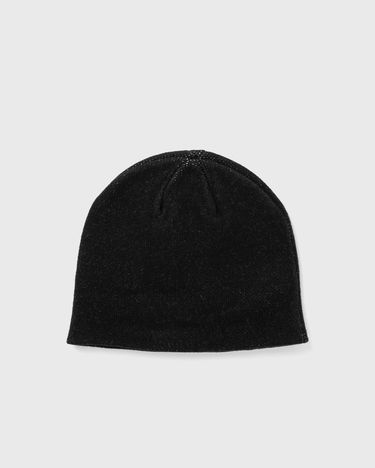 Mössa Butter Goods Eruption Skully Beanie Svart | P25281, 3
