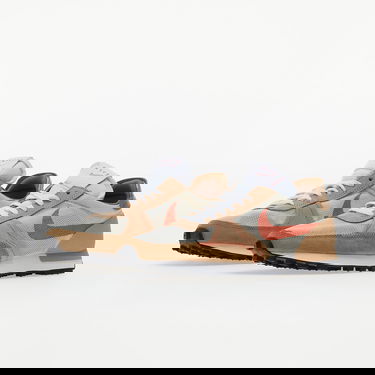 Sneakers och skor Nike Daybreak-Type Beige | CJ1156-004, 5