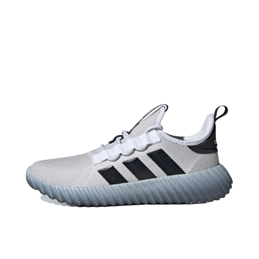 Sneakers och skor adidas Performance Kaptir 3.0 Shoes Grå | IE6624