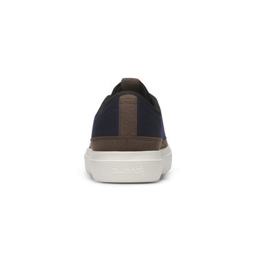 Sneakers och skor Allbirds Piper Go Luxe Blå | A10890M, 2