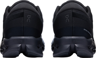 Sneakers och skor On Running On Running Cloudsurfer 2 Svart | 3wf1010-1043, 4