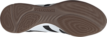 Sneakers och skor adidas Performance Predator League IN Svart | ji1143, 2