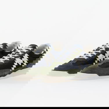 Sneakers och skor Karhu Karhu Mestari Grön | F805082, 5