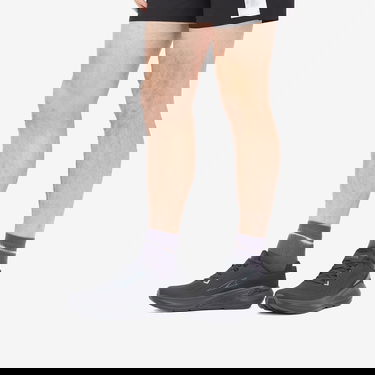 Sneakers och skor Altra Running Fwd Via Svart | AL0A85PN0011M, 6