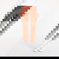 ACG Dri-FIT ADV Mid-Rise 6" Shorts