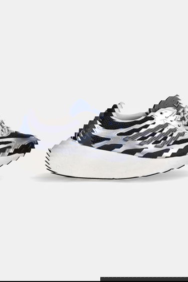 Sneakers och skor adidas Performance Adizero Aruku Blå | JS3713, 2
