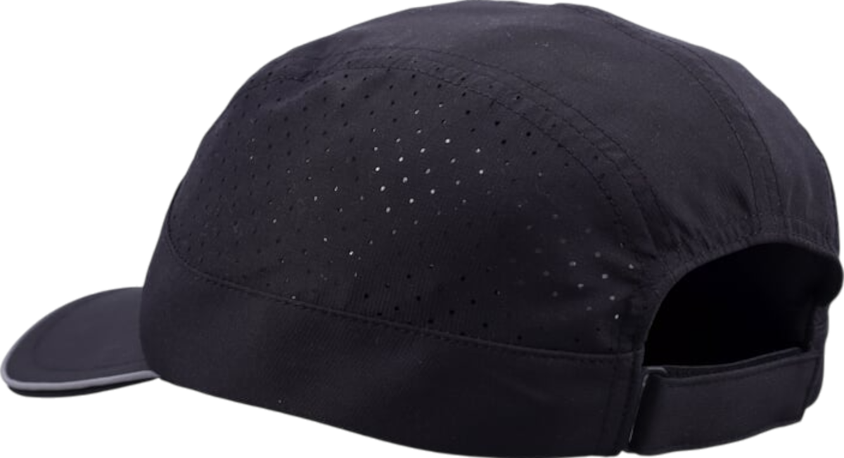 Keps inov-8 INOV-8 Airlite Running Cap Svart | 001470-bk-001, 1