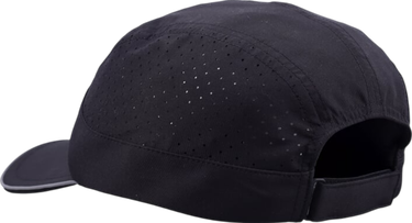 Keps inov-8 INOV-8 Airlite Running Cap Svart | 001470-bk-001, 1