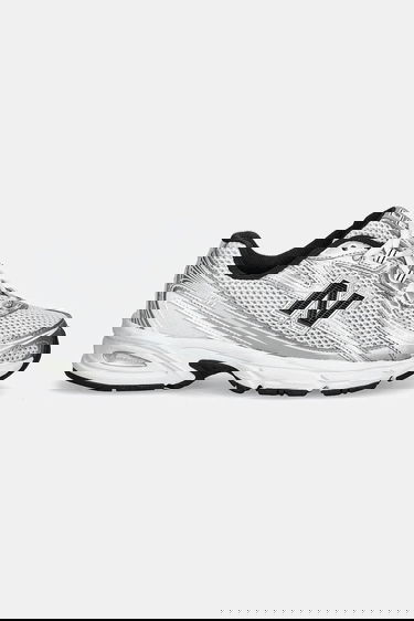Sneakers och skor New Balance 740 Vit | U740NW2, 1