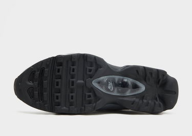 Sneakers och skor Nike Air Max 95 Ul Grå | HV6064-001, 5