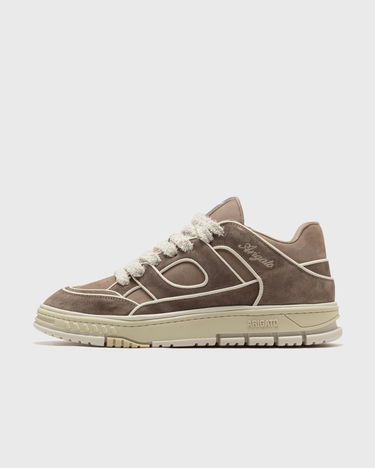 Sneakers och skor AXEL ARIGATO Marathon Vit | 33036, 3