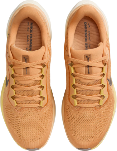 Sneakers och skor Nike Pegasus 41 Orange | fd2723-800, 2