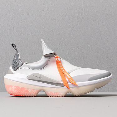 Sneakers och skor Nike W Joyride Optik Grå | AJ6844-004, 0