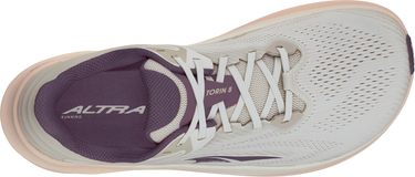 Sneakers och skor Altra Running Torin 8 Flerfärgad | al0a85qf-9221, 2