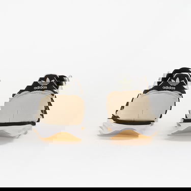 Sneakers och skor adidas Originals SL 72 Rs Crew Beige | JQ4961, 4