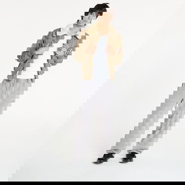 Bomberjacka Alpha Industries Alpha Industries Injector III Bomber Jacket Grön | 143104-24, 10