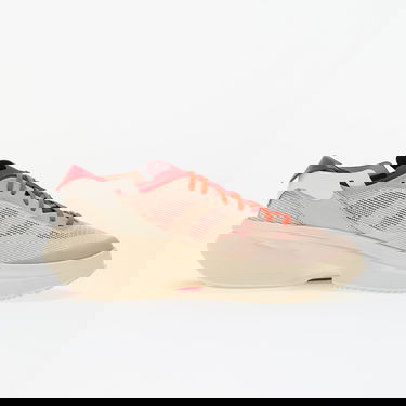 Sneakers och skor Y-3 Y-3 Subaya Crew Beige | JQ2450, 2