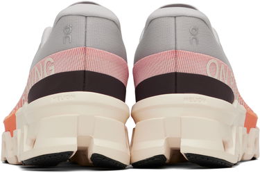 Sneakers och skor On Running Cloudmonster 2 Grå | 3ME10123198, 1