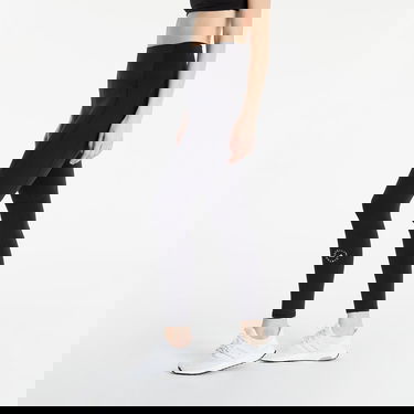 Damasker adidas Performance Stella McCartney x 7/8 Yoga Leggings Svart | HD9064, 0