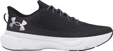 Sneakers och skor Under Armour Infinite Svart | 3027523-001, 0