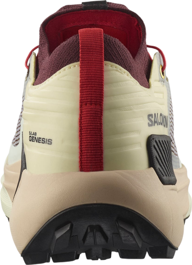 Sneakers och skor Salomon S/LAB Genesis Beige | l47722-600, 2