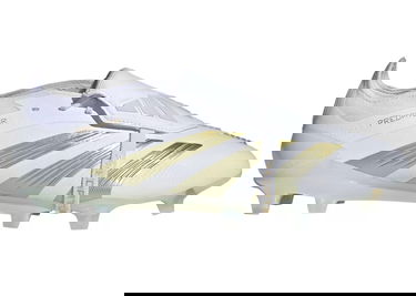 Sneakers och skor adidas Performance Predator Elite FT FG Dayspark Pack Vit | IF6445, 0