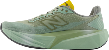 Sneakers och skor New Balance FuelCell Rebel v5 Grön | wfcxtd5-wfcxtd5, 1