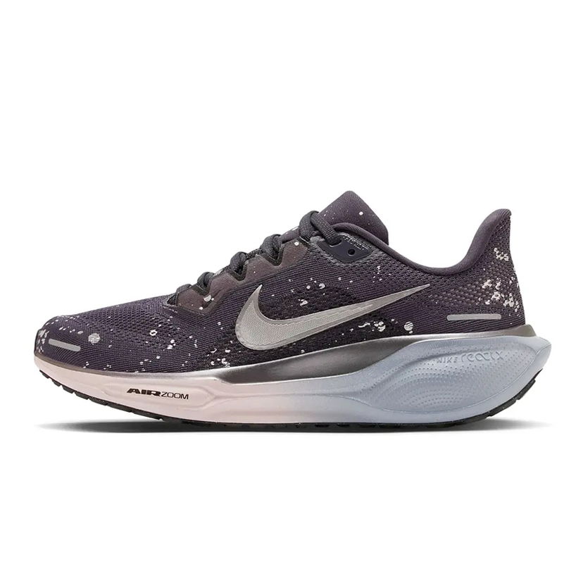 Sneakers och skor Nike Pegasus 41 SE "Dark Purple Black" Purpur | HV1726-500