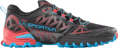 Sneakers och skor La Sportiva Bushido III Gtx Svart | 4019614-56y, 0