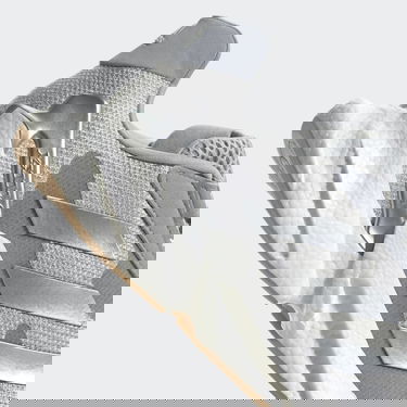 Sneakers och skor adidas Performance X9000L4 Grå | GY3891, 3