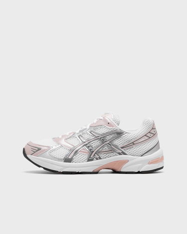 Sneakers och skor Asics GEL-1130 Vit | 1202A164-117, 0