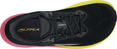 Sneakers och skor Altra Running Torin 8 Flerfärgad | al0a85qf-0601, 2