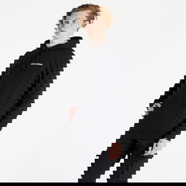 Sweatshirt adidas Originals Graphics Y2K Svart | hc7180, 3