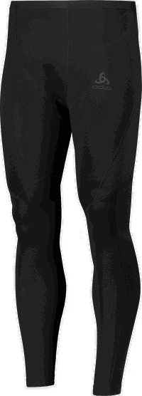 Odlo Performance Warm Long Tight