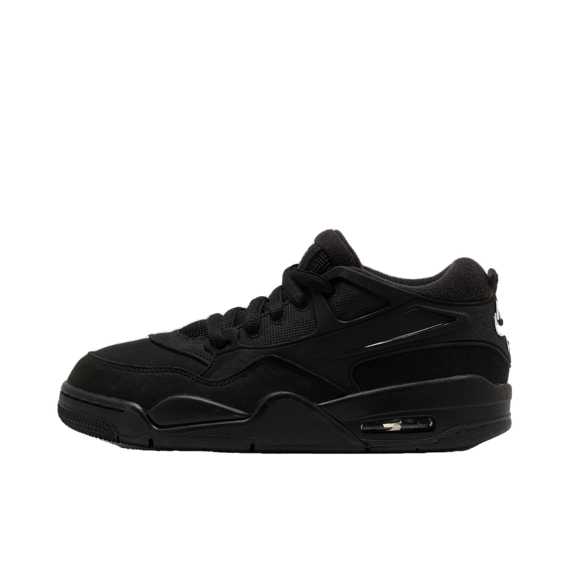 Sneakers och skor Jordan AIR JORDAN 4 RM Svart | FQ7938-004